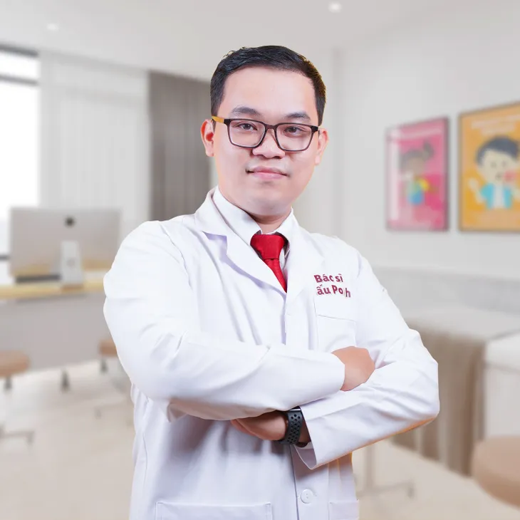 Phòng khám Dr.Nutri - Áp dụng giải pháp cá nhân hoá trong dinh dưỡng ứng dụng - Ảnh 4. Phòng khám Dr.Nutri - Áp dụng giải pháp cá nhân hoá trong dinh dưỡng ứng dụng - Ảnh 4.
