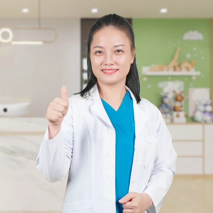Phòng khám Dr.Nutri - Áp dụng giải pháp cá nhân hoá trong dinh dưỡng ứng dụng - Ảnh 2. Phòng khám Dr.Nutri - Áp dụng giải pháp cá nhân hoá trong dinh dưỡng ứng dụng - Ảnh 2.