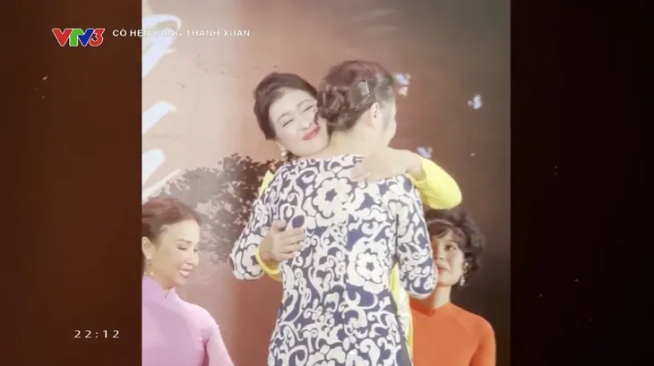 Có hẹn cùng thanh xuân - Lời tạm biệt: Thanh xuân đẹp nhất là thanh xuân có nhau - Ảnh 7. Có hẹn cùng thanh xuân - Lời tạm biệt: Thanh xuân đẹp nhất là thanh xuân có nhau - Ảnh 7.