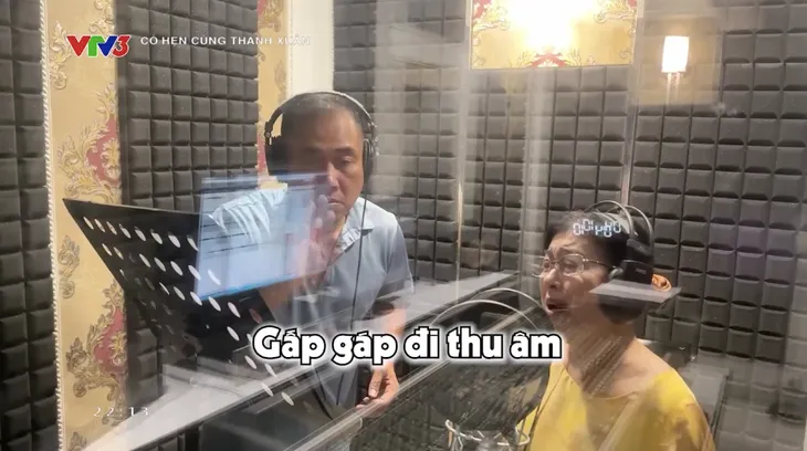 Có hẹn cùng thanh xuân - Lời tạm biệt: Thanh xuân đẹp nhất là thanh xuân có nhau - Ảnh 8. Có hẹn cùng thanh xuân - Lời tạm biệt: Thanh xuân đẹp nhất là thanh xuân có nhau - Ảnh 8.