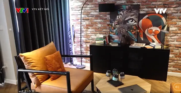 Những bối cảnh phim lãng mạn, nhiều màu sắc trong Chúng ta của 8 năm sau - Ảnh 8. Những bối cảnh phim lãng mạn, nhiều màu sắc trong Chúng ta của 8 năm sau - Ảnh 8.