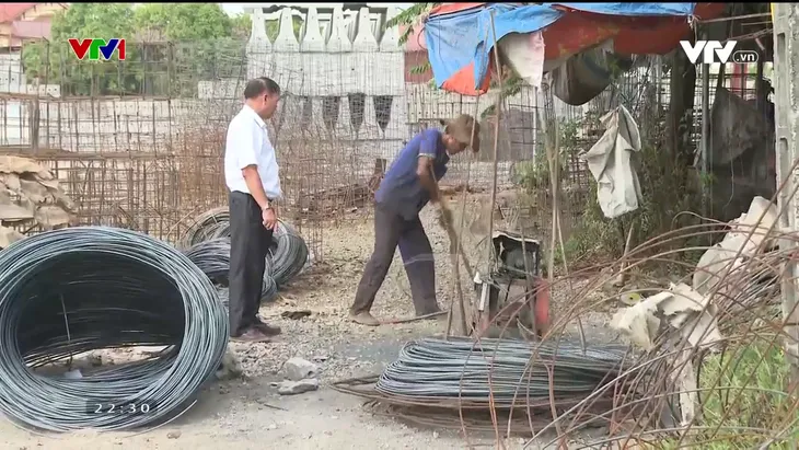 Dân số Việt Nam chưa kịp giàu đã kịp già? - Ảnh 2. Dân số Việt Nam chưa kịp giàu đã kịp già? - Ảnh 2.
