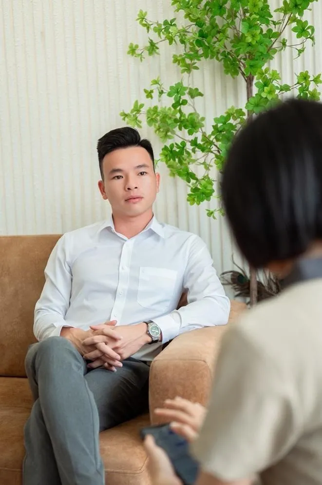 Giá trị xuất khẩu nông sản thấp - Giải pháp nào cho người nuôi trồng Việt Nam? - Ảnh 2. Giá trị xuất khẩu nông sản thấp - Giải pháp nào cho người nuôi trồng Việt Nam? - Ảnh 2.