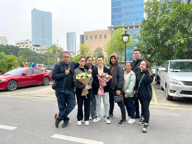 Không ngại cưới chỉ cần một lý do đóng máy, khán giả tò mò kết phim - Ảnh 4. Không ngại cưới chỉ cần một lý do đóng máy, khán giả tò mò kết phim - Ảnh 4.