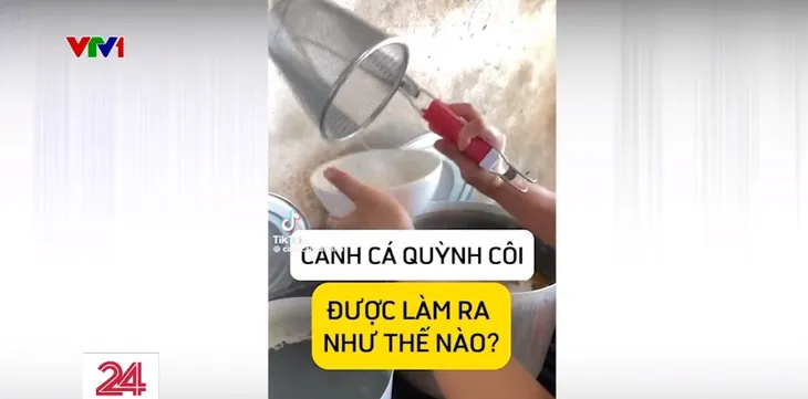Phụ nữ nông thôn làm kinh tế với mạng xã hội - Ảnh 3. Phụ nữ nông thôn làm kinh tế với mạng xã hội - Ảnh 3.