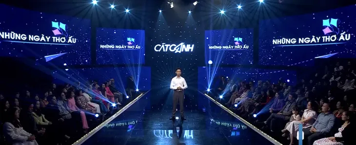 Cất cánh tháng 11: Câu chuyện về những bạn trẻ nỗ lực học tập để vươn tới ước mơ - Ảnh 7. Cất cánh tháng 11: Câu chuyện về những bạn trẻ nỗ lực học tập để vươn tới ước mơ - Ảnh 7.