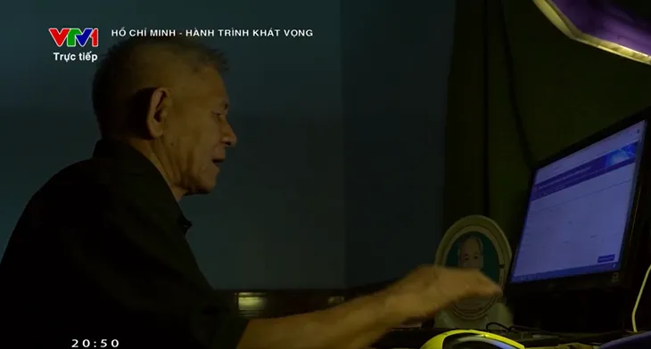 Hồ Chí Minh - Hành trình khát vọng 2023: Tôn vinh các điển hình tiêu biểu toàn quốc - Ảnh 12. Hồ Chí Minh - Hành trình khát vọng 2023: Tôn vinh các điển hình tiêu biểu toàn quốc - Ảnh 12.