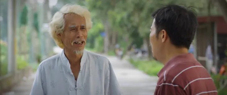 Không ngại cưới chỉ cần một lý do - Tập 13: Phong - Yến bắt tay lập bẫy dụ khách hàng lớn - Ảnh 10. Không ngại cưới chỉ cần một lý do - Tập 13: Phong - Yến bắt tay lập bẫy dụ khách hàng lớn - Ảnh 10.