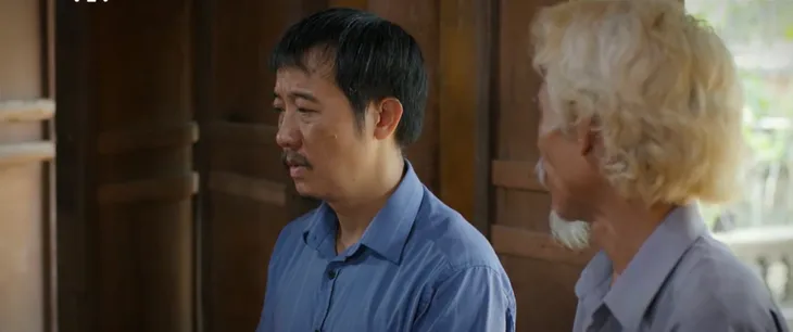 Không ngại cưới chỉ cần một lý do - Tập 13: Phong - Yến bắt tay lập bẫy dụ khách hàng lớn - Ảnh 16. Không ngại cưới chỉ cần một lý do - Tập 13: Phong - Yến bắt tay lập bẫy dụ khách hàng lớn - Ảnh 16.