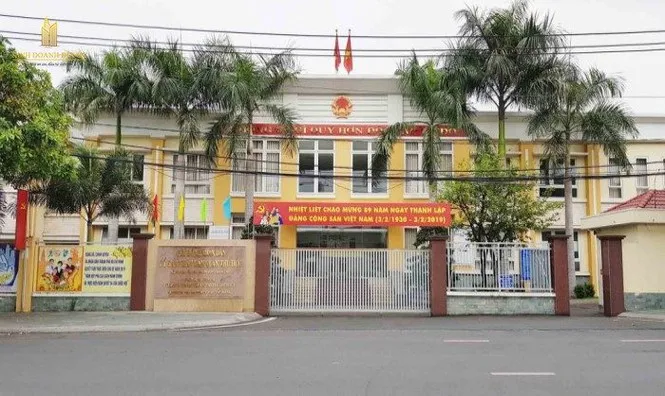 TP Hồ Chí Minh: Bắt nhóm chuyên dàn cảnh lừa đảo tài sản người dân - Ảnh 1. TP Hồ Chí Minh: Bắt nhóm chuyên dàn cảnh lừa đảo tài sản người dân - Ảnh 1.
