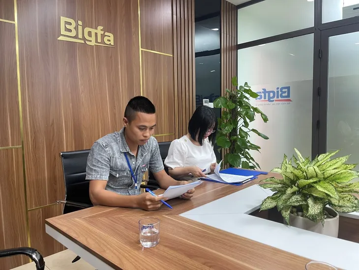 Chăm sóc sức khỏe, lan tỏa vẻ đẹp tự nhiên cùng Hải Sen - Ảnh 4. Chăm sóc sức khỏe, lan tỏa vẻ đẹp tự nhiên cùng Hải Sen - Ảnh 4.