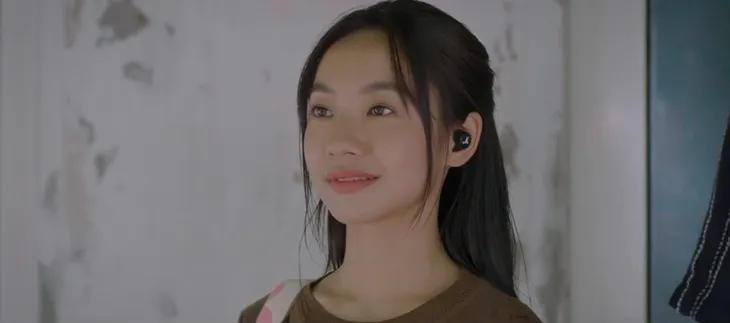 Chúng ta của 8 năm sau - Tập 8: Lâm - Dương làm lành, Nguyệt ngây thơ không biết bị cắm sừng - Ảnh 11. Chúng ta của 8 năm sau - Tập 8: Lâm - Dương làm lành, Nguyệt ngây thơ không biết bị cắm sừng - Ảnh 11.
