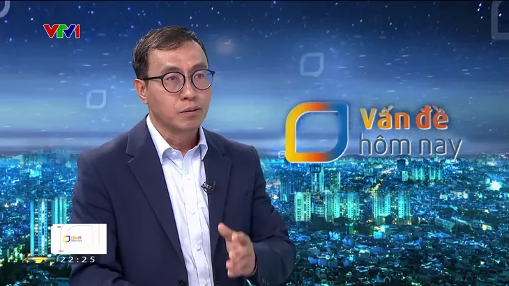 Nan giải xung đột ở các chung cư - Ảnh 2. Nan giải xung đột ở các chung cư - Ảnh 2.