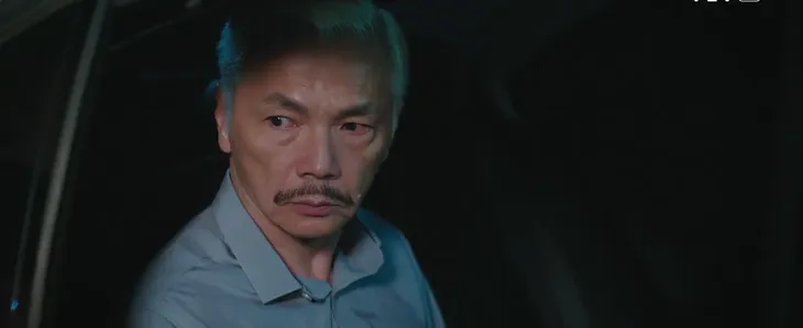 Chúng ta của 8 năm sau - Tập 9: Mới yêu, Lâm sơ hở là muốn khóa môi Dương - Ảnh 19. Chúng ta của 8 năm sau - Tập 9: Mới yêu, Lâm sơ hở là muốn khóa môi Dương - Ảnh 19.