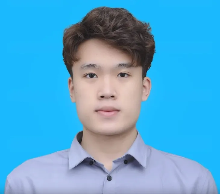 TP Hồ Chí Minh: Tạm giữ nam nhân viên ngân hàng lừa đảo tiền tỉ - Ảnh 1. TP Hồ Chí Minh: Tạm giữ nam nhân viên ngân hàng lừa đảo tiền tỉ - Ảnh 1.