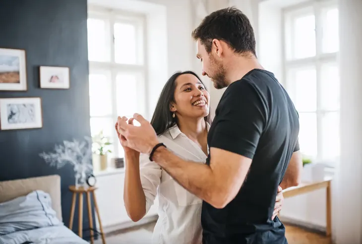 Đàn ông khó có bạn thân và cuộc khủng hoảng kết nối - Ảnh 2. Đàn ông khó có bạn thân và cuộc khủng hoảng kết nối - Ảnh 2.