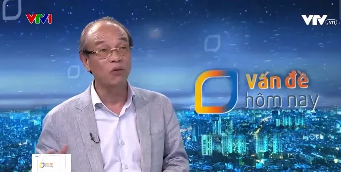 Xuất hóa đơn điện tử bán lẻ xăng dầu: Tại sao doanh nghiệp vẫn chần chừ? - Ảnh 3. Xuất hóa đơn điện tử bán lẻ xăng dầu: Tại sao doanh nghiệp vẫn chần chừ? - Ảnh 3.