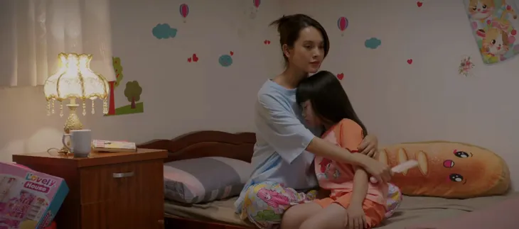 Không ngại cưới chỉ cần một lý do - tập 19: Thuyền Đông - Huyền có chuyển biến, Phong vừa về nhà Yến đã bị nghi ngờ - Ảnh 5. Không ngại cưới chỉ cần một lý do - tập 19: Thuyền Đông - Huyền có chuyển biến, Phong vừa về nhà Yến đã bị nghi ngờ - Ảnh 5.