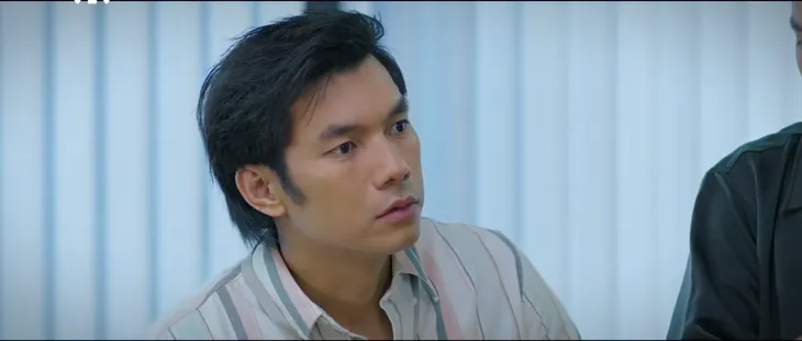 Không ngại cưới chỉ cần một lý do - tập 19: Thuyền Đông - Huyền có chuyển biến, Phong vừa về nhà Yến đã bị nghi ngờ - Ảnh 12. Không ngại cưới chỉ cần một lý do - tập 19: Thuyền Đông - Huyền có chuyển biến, Phong vừa về nhà Yến đã bị nghi ngờ - Ảnh 12.