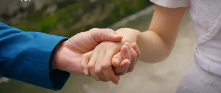 Không ngại cưới chỉ cần một lý do - tập 19: Thuyền Đông - Huyền có chuyển biến, Phong vừa về nhà Yến đã bị nghi ngờ - Ảnh 14. Không ngại cưới chỉ cần một lý do - tập 19: Thuyền Đông - Huyền có chuyển biến, Phong vừa về nhà Yến đã bị nghi ngờ - Ảnh 14.