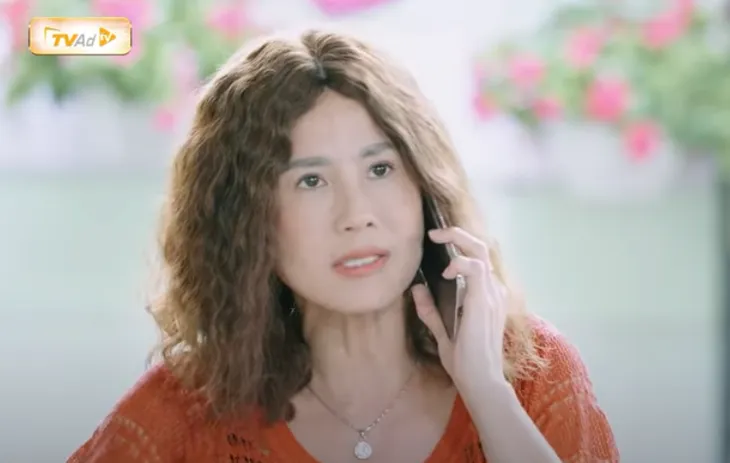 Chúng ta phải hạnh phúc - Tập 12: Bà Tình gọi mắng ông thông gia - Ảnh 4. Chúng ta phải hạnh phúc - Tập 12: Bà Tình gọi mắng ông thông gia - Ảnh 4.