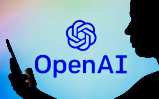 OpenAI và câu chuyện quản trị công nghệ tương lai - Ảnh 1. OpenAI và câu chuyện quản trị công nghệ tương lai - Ảnh 1.