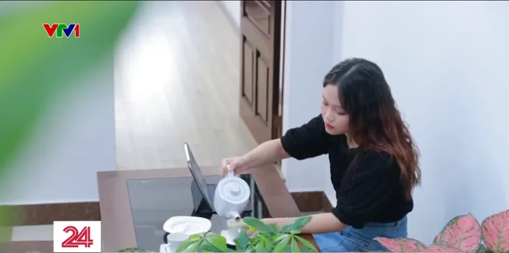Vì sao giới trẻ thích sống về đêm? - Ảnh 11. Vì sao giới trẻ thích sống về đêm? - Ảnh 11.