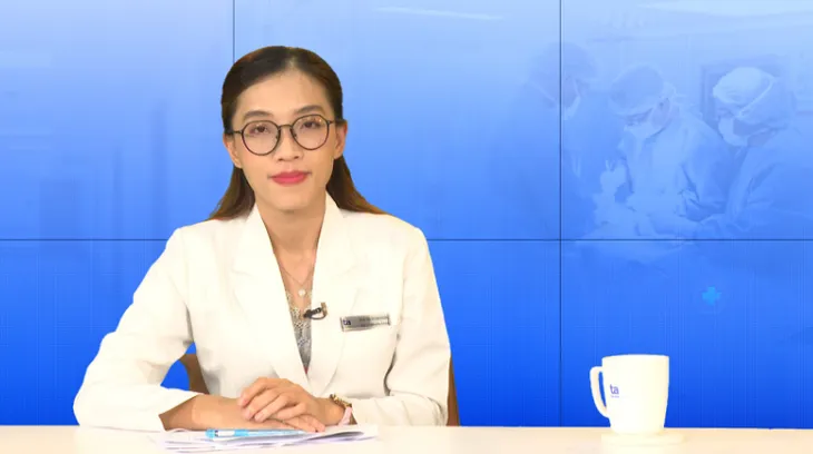 Bổ sung thuốc nội tiết tuổi mãn kinh sao cho phù hợp? - Ảnh 2. Bổ sung thuốc nội tiết tuổi mãn kinh sao cho phù hợp? - Ảnh 2.