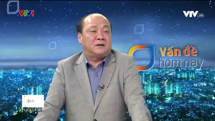 Rút bảo hiểm xã hội một lần: Phương án nào hợp lý? - Ảnh 3. Rút bảo hiểm xã hội một lần: Phương án nào hợp lý? - Ảnh 3.