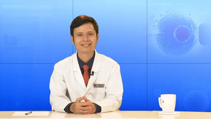 Công nghệ nuôi phôi hiện đại tăng tỷ lệ thụ tinh ống nghiệm thành công - Ảnh 4. Công nghệ nuôi phôi hiện đại tăng tỷ lệ thụ tinh ống nghiệm thành công - Ảnh 4.