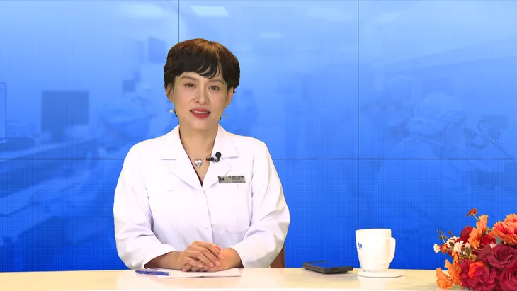 Công nghệ nuôi phôi hiện đại tăng tỷ lệ thụ tinh ống nghiệm thành công - Ảnh 1. Công nghệ nuôi phôi hiện đại tăng tỷ lệ thụ tinh ống nghiệm thành công - Ảnh 1.