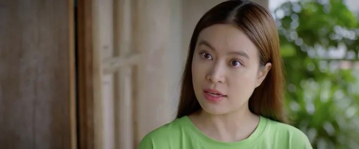 Không ngại cưới chỉ cần một lý do - Tập 20: Phong diễn sâu, cụ Mão và ông Trọng chốt luôn chồng cho Yến - Ảnh 25. Không ngại cưới chỉ cần một lý do - Tập 20: Phong diễn sâu, cụ Mão và ông Trọng chốt luôn chồng cho Yến - Ảnh 25.