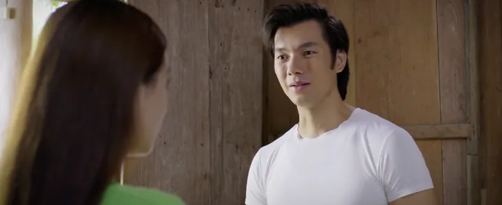 Không ngại cưới chỉ cần một lý do - Tập 20: Phong diễn sâu, cụ Mão và ông Trọng chốt luôn chồng cho Yến - Ảnh 26. Không ngại cưới chỉ cần một lý do - Tập 20: Phong diễn sâu, cụ Mão và ông Trọng chốt luôn chồng cho Yến - Ảnh 26.