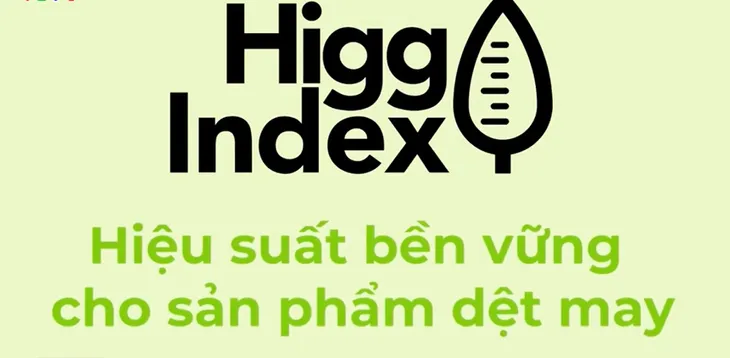 Nâng cao khả năng cạnh tranh, tận dụng lợi thế từ chuyển đổi sản xuất xanh - Ảnh 3. Nâng cao khả năng cạnh tranh, tận dụng lợi thế từ chuyển đổi sản xuất xanh - Ảnh 3.