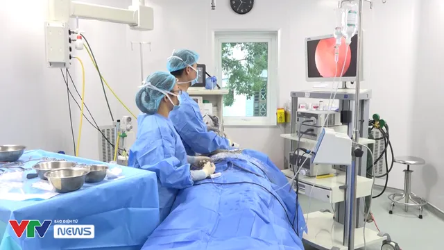 Viêm mũi xoang vào mùa, cẩn trọng nguy cơ biến chứng - Ảnh 4. Viêm mũi xoang vào mùa, cẩn trọng nguy cơ biến chứng - Ảnh 4.
