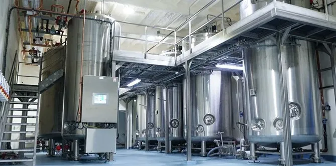 Men vi sinh số 1 Thụy Điển hỗ trợ hiệu quả Hội chứng ruột kích thích - Ảnh 2. Men vi sinh số 1 Thụy Điển hỗ trợ hiệu quả Hội chứng ruột kích thích - Ảnh 2.