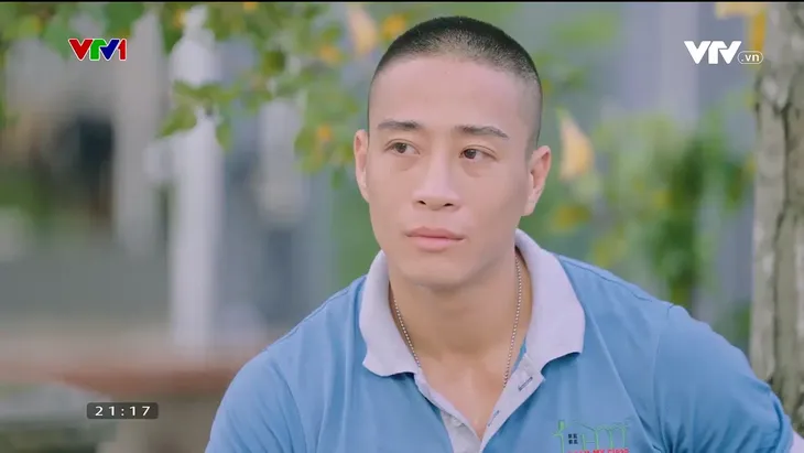 Chúng ta phải hạnh phúc - Tập 13: 5 ông bà lão hài hước trình diễn thời trang - Ảnh 2. Chúng ta phải hạnh phúc - Tập 13: 5 ông bà lão hài hước trình diễn thời trang - Ảnh 2.