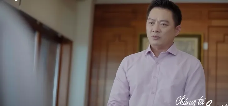 Chúng ta của 8 năm sau - Tập 11: Dương bắt quả tang Tùng ngoại tình - Ảnh 10. Chúng ta của 8 năm sau - Tập 11: Dương bắt quả tang Tùng ngoại tình - Ảnh 10.