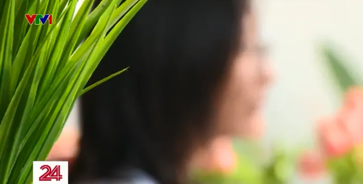 TP Hồ Chí Minh: Hỗ trợ tâm lý học đường - đưa chuyên gia đến trường - Ảnh 2. TP Hồ Chí Minh: Hỗ trợ tâm lý học đường - đưa chuyên gia đến trường - Ảnh 2.