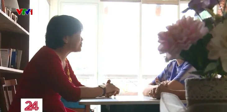 TP Hồ Chí Minh: Hỗ trợ tâm lý học đường - đưa chuyên gia đến trường - Ảnh 3. TP Hồ Chí Minh: Hỗ trợ tâm lý học đường - đưa chuyên gia đến trường - Ảnh 3.