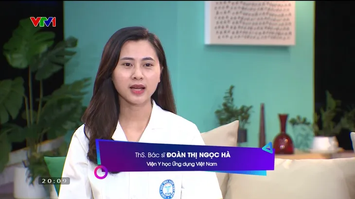 Các cách thực hành lối sống bền vững - Ảnh 5. Các cách thực hành lối sống bền vững - Ảnh 5.