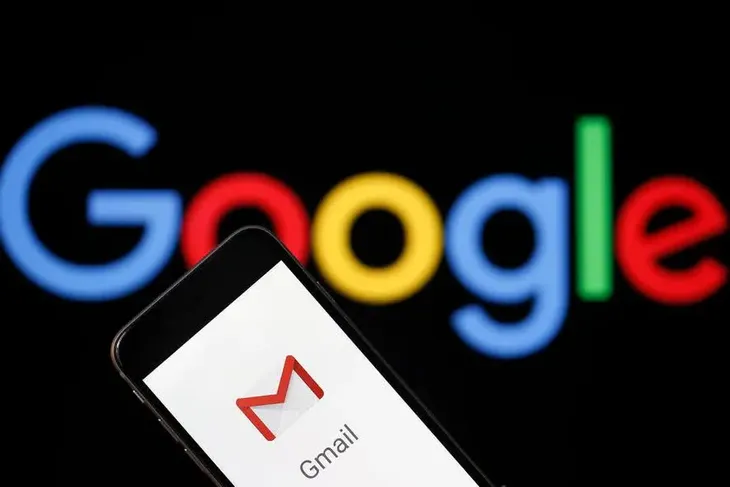 Tài khoản Google không hoạt động sẽ bị xóa từ ngày 1/12/2023 - Ảnh 1. Tài khoản Google không hoạt động sẽ bị xóa từ ngày 1/12/2023 - Ảnh 1.