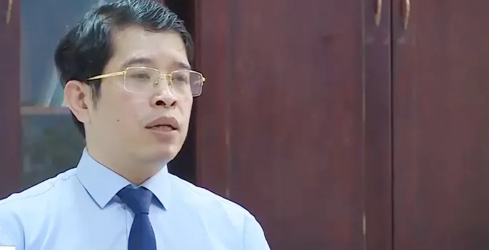 Nhiều điểm mới trong dự án Luật Đất đai (sửa đổi) - Ảnh 1. Nhiều điểm mới trong dự án Luật Đất đai (sửa đổi) - Ảnh 1.