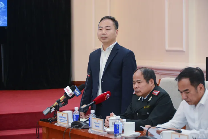 Chốt thi 4 môn, ôn tập thi tốt nghiệp THPT và xét tuyển Đại học 2025 sẽ ra sao? - Ảnh 4. Chốt thi 4 môn, ôn tập thi tốt nghiệp THPT và xét tuyển Đại học 2025 sẽ ra sao? - Ảnh 4.