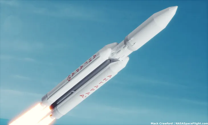 Nga phóng thành công ICBM Bulava từ tàu ngầm tuần dương - Ảnh 1. Nga phóng thành công ICBM Bulava từ tàu ngầm tuần dương - Ảnh 1.