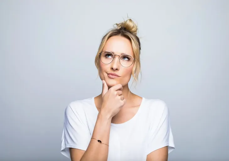 Điều gì tạo nên hiện tượng déjà vu? - Ảnh 1.