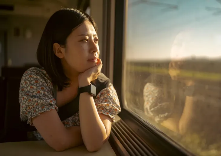 Điều gì tạo nên hiện tượng déjà vu? - Ảnh 2.
