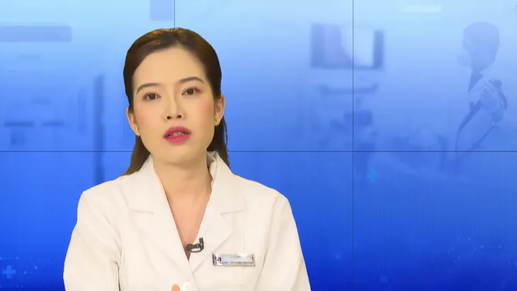 Xét nghiệm mới chẩn đoán trào ngược dạ dày thực quản, khó tiêu, hội chứng ruột kích thích - Ảnh 4. Xét nghiệm mới chẩn đoán trào ngược dạ dày thực quản, khó tiêu, hội chứng ruột kích thích - Ảnh 4.