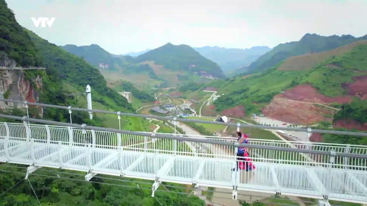 Cuộc chiến không giới tuyến - Tập 38: A Rể sống sót kỳ diệu - Ảnh 10.