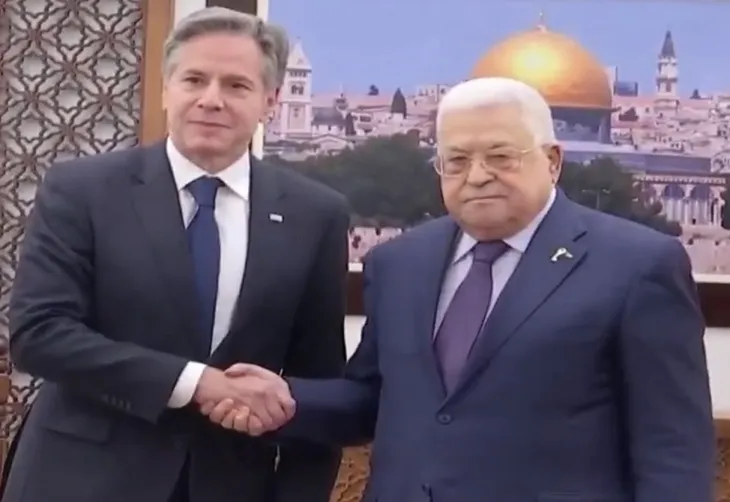Ngoại giao tìm giải pháp cho cuộc xung đột Israel - Hamas liên tiếp diễn ra - Ảnh 1. Ngoại giao tìm giải pháp cho cuộc xung đột Israel - Hamas liên tiếp diễn ra - Ảnh 1.